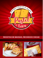 Pastel de Feira - Receitas.pdf